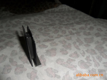 做工精制34瓦冰箱电机线圈骨架 冰箱电机线圈骨架可按需加工