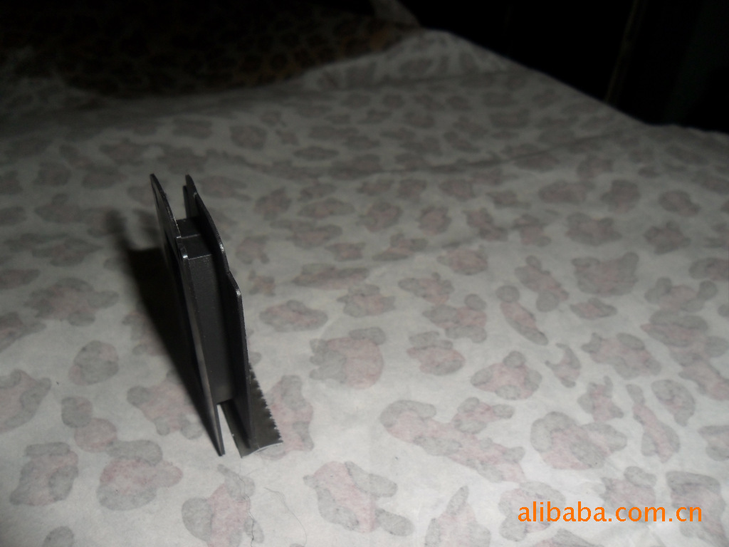 做工精制34瓦冰箱电机线圈骨架 冰箱电机线圈骨架可按需加工定制