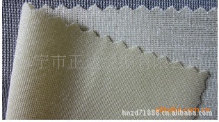 供应锦氨滑面拉架，弹力拉架布，拉架平布