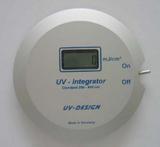 UV能量仪UV-Int150/紫外灯能量测试仪/UV灯管能量仪/UV能量计