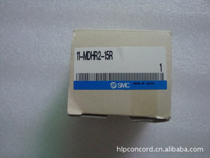 供应全新原装 11-MDHR2-15R 回转气爪