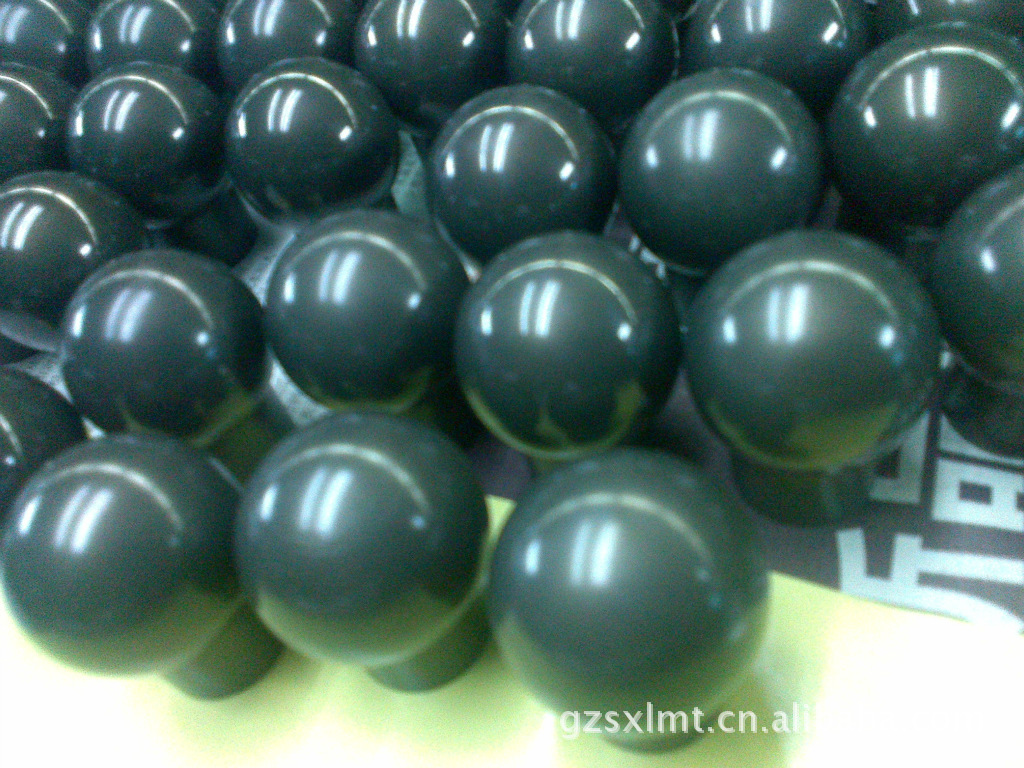 铝合金制品硬质阳极氧化加工处理 CNC铝件(图)