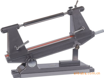 OBISHI 大菱   角度测定器