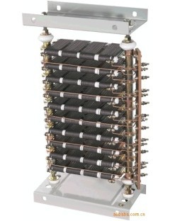 供应ZX2-2/260电阻器