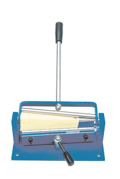 312锥轴弯曲试验仪