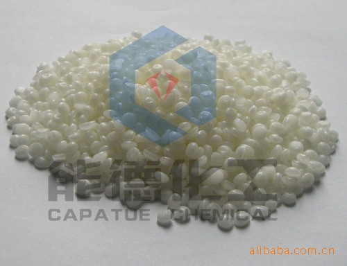 供应异丙基三硬脂酸酰氧基钛酸酯 TCA-130