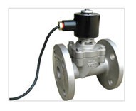 Sҹ|ߜ늴y ߜظ߉늴y ؑc늴y