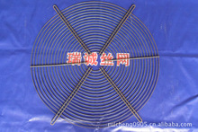 �������P��L�C�֡������L�C�֡���\�L�C�֣��S��ֱ�N��