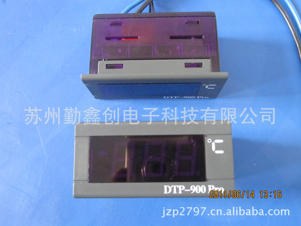 温度计-苏州温度计