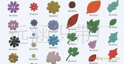 激光，声波压花加工,花边,冲吼创意密封手工密封花边