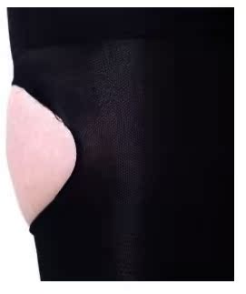 body amincissant - Ref 678676 Image 16