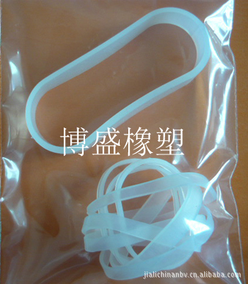 硅橡胶 硅胶圈 高温胶 橡胶圈