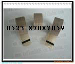 ̩�d�A�d��Ʒ�|����͜��z���ķ�Óģ�z����ڟ�ϸߜ��͸ߜ،���
