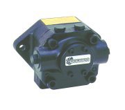 T5A-107 | 油泵 燃烧器专用 SUNTEC/桑泰克【法国原装进口】