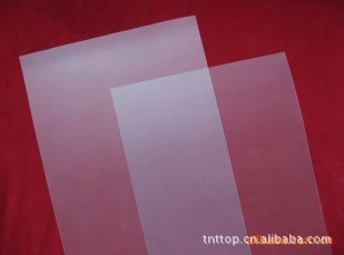 供应全新料 无流纹PVC 卷材 片材