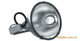 �Ϻ�����������ZY9-2000W���B�� ���،��ß�