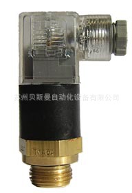 批发供应德国进口智能tecsis机械式温度开关电阻式温度开关批发