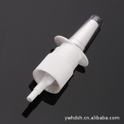 供应海达18╱410型pp塑料防漏垫片喷头