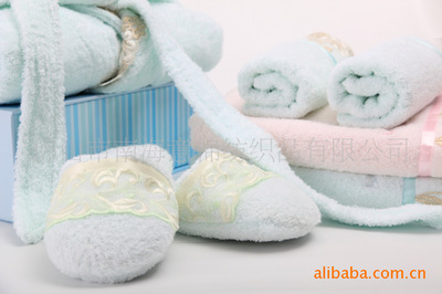 厂家定做纯棉浴巾毛巾运动巾方巾毛巾布 可绣logo可印花 来样生产|ms