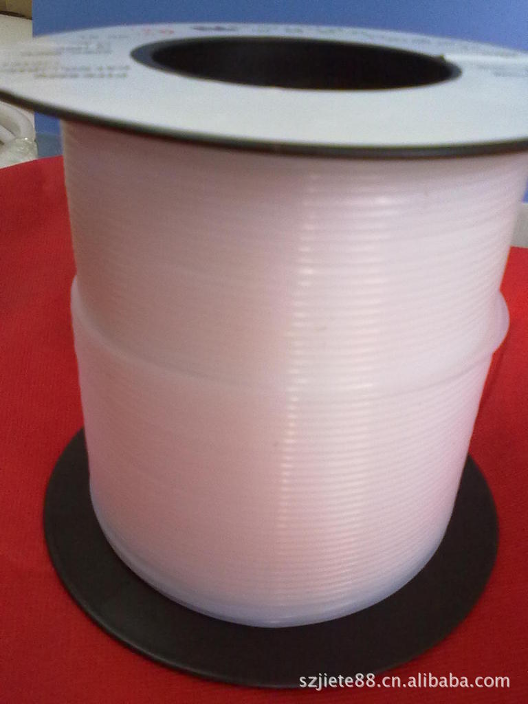 铁氟龙气管/PTFE管/F4管