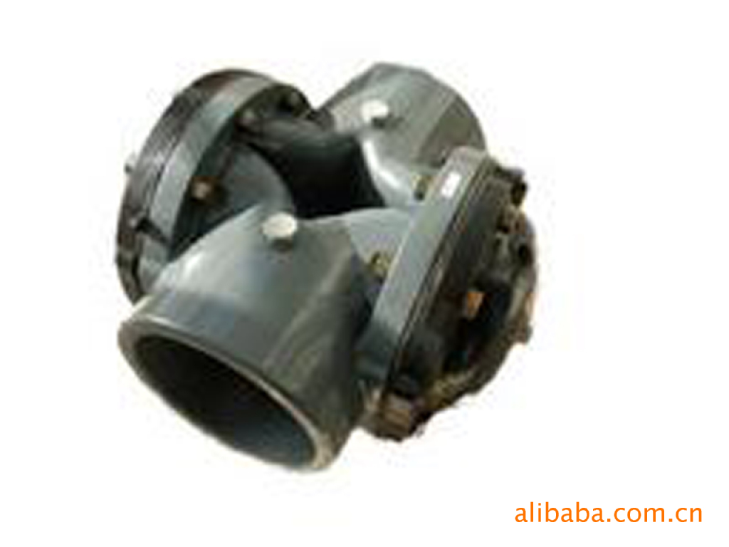 Israel Darling Diaphragm valve upvc Valve,Electromagnetic type,Water control type,Regulator type 6 inch