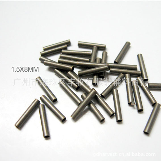 手工钉珠服装辅料 批发多种服装辅料 厂家直销 广州批发辅料