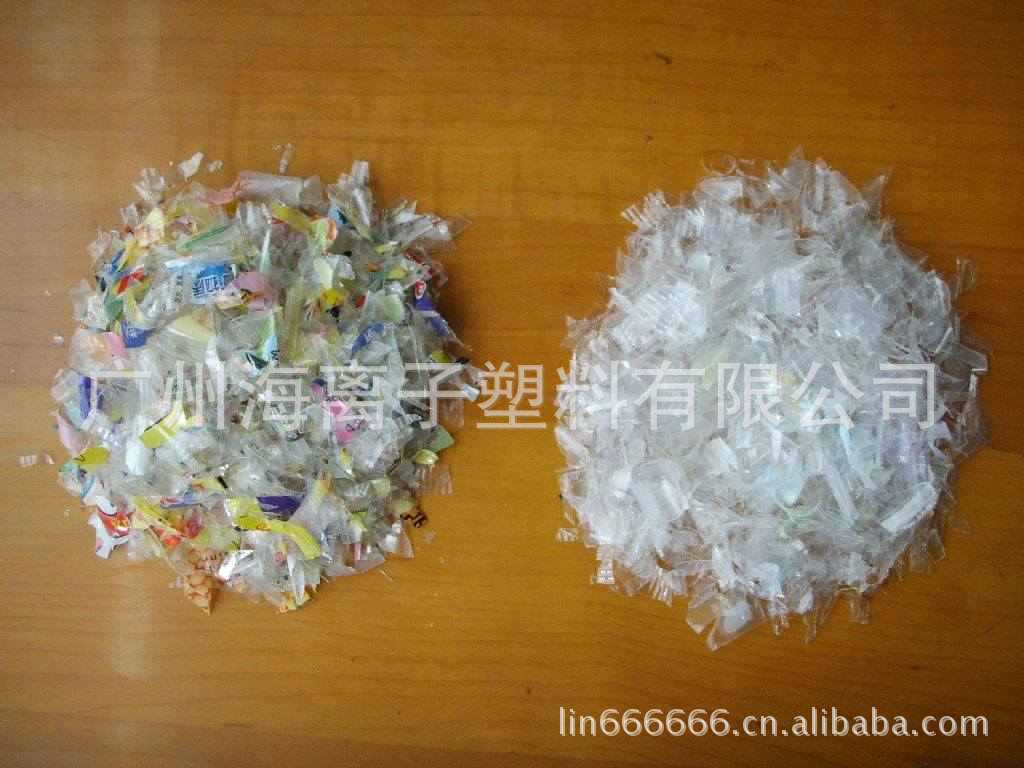 海离子300-PET/PE薄膜脱色剂/PET常温脱墨剂