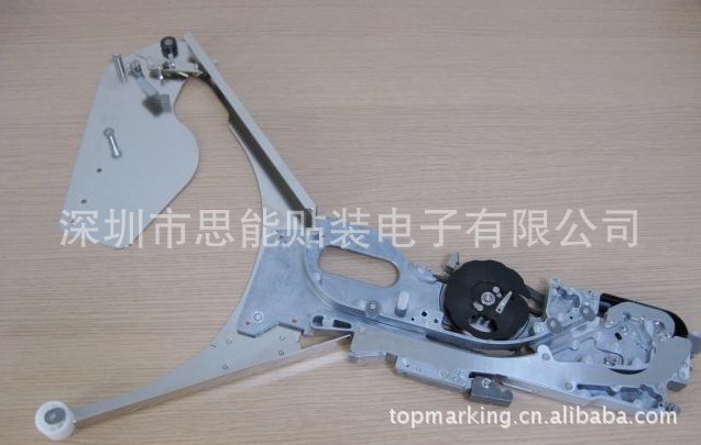 JUKI Feeder Parts JUKI Feeder Parts