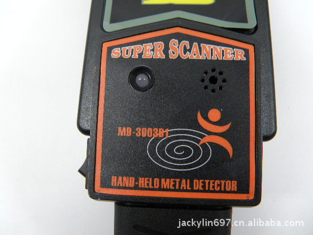 PET、PVC、PC、PMMA视窗,PET、PVC、PC贴纸,五金铭牌,电器装饰板