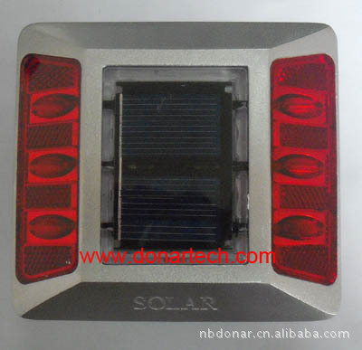 太阳能道钉,LED道钉,电容道钉灯