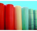 ��Ĥ�S�����l����Ĥ���ݴ� �����մɷ���ײ��ӷ��o늚��ݸ�Ĥ