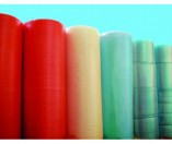 吹膜厂家批发气泡膜气泡袋 易碎陶瓷防碰撞电子防静电气泡隔膜