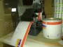 克拉玛依彩印轮转bw2222标签