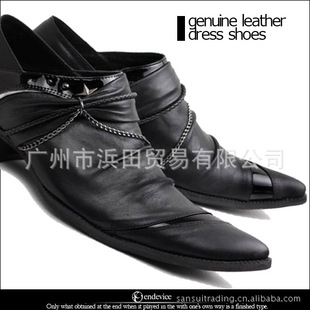 ELT29-1���n�r��ţƤ��Ь���b���eЬ�l�͎�ģ��Ь����Ь��Ƥ��Ь