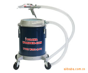 日本OSAWA  日本大泽     W301-II-PC   创纵国际专业原装销售