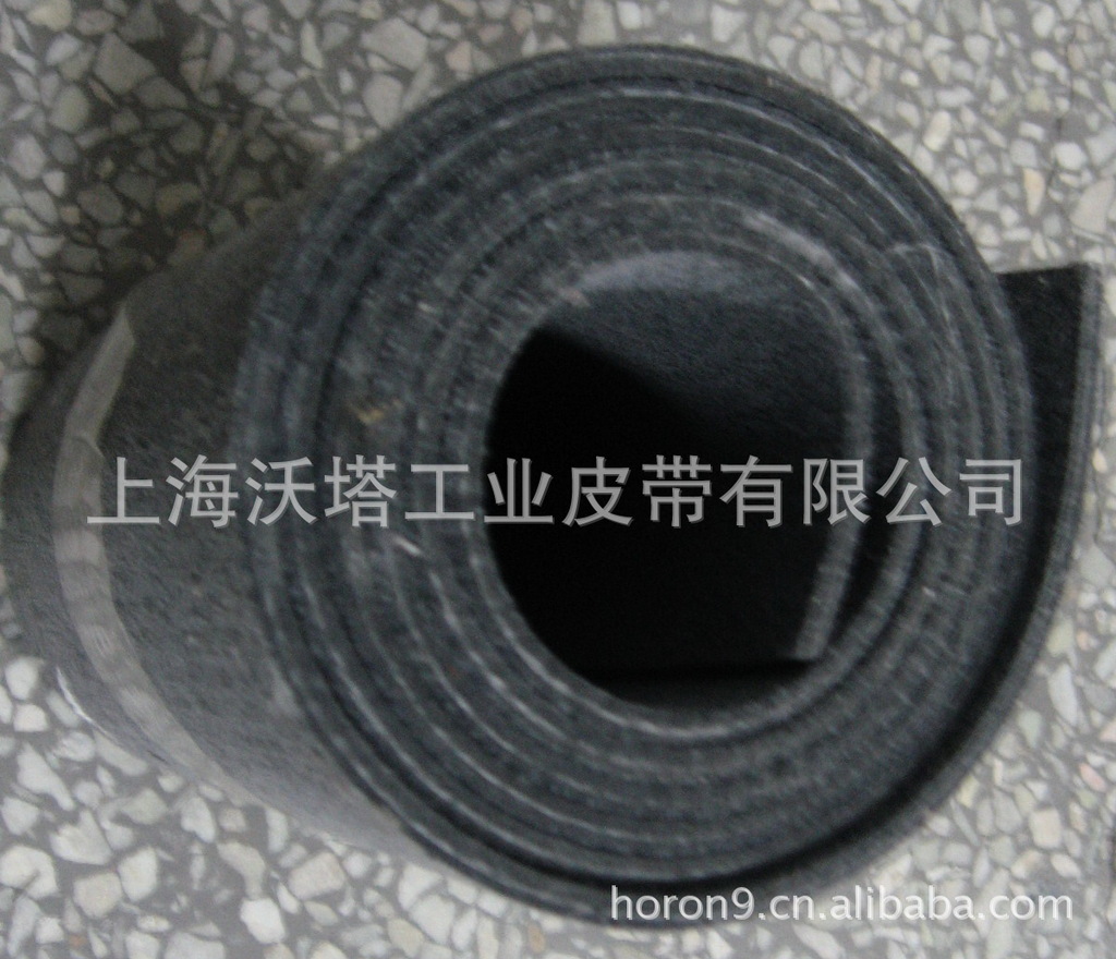 ���ҹ�ӦPU���ʹ� ëձ���ʹ� novo���ʹ� ��ҵƤ��(ͼ)