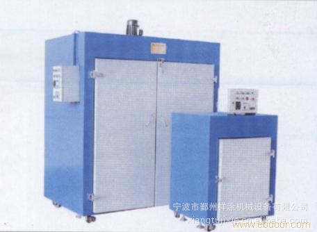 厂家直销 供应各种规格 烤箱 烤箱 烤炉