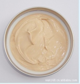 加工抗真菌药_强效外用药,皮肤药加工,抗真菌