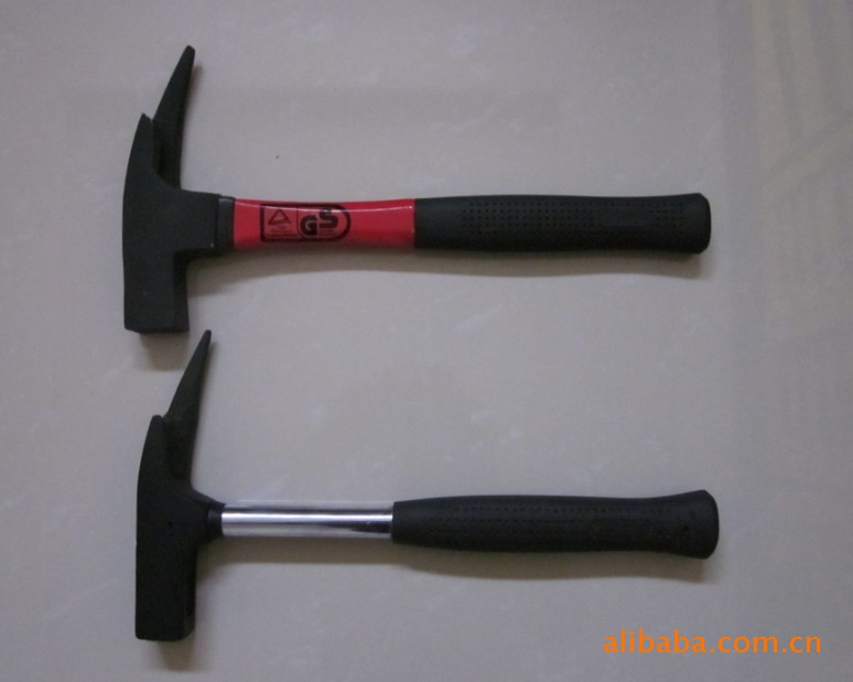 生产供应 各种独角锤 五金工具 质优价廉