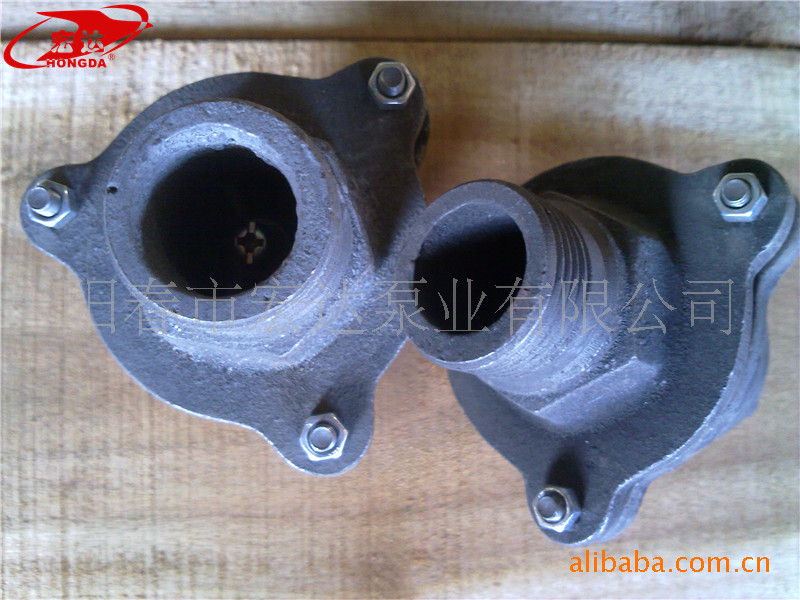 direct deal 1 inch check valve Quality Assurance