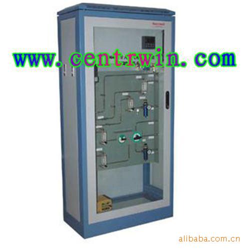 BFMFT-OH型在线氢气纯度分析仪_氢气分析仪