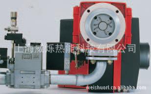 供应威索燃烧机Weishaupt > 燃气燃烧器 > G1燃气燃烧器