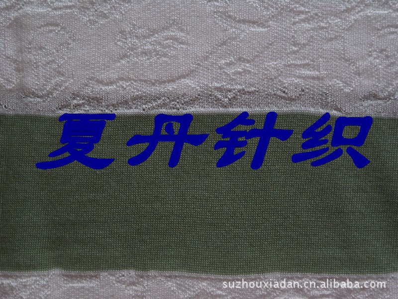 ��ɴĪ����+D����˿�Ứ���沼 ����ϵ��
