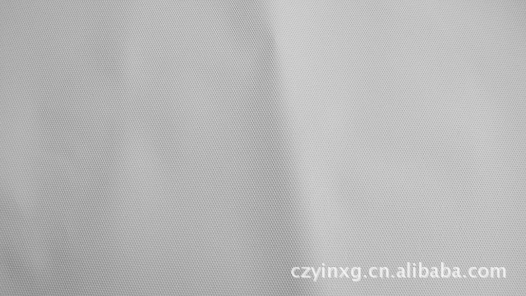 pvc相册膜（小园点）/片