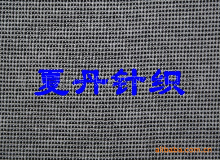 供应·优质丝光单面提花布(图)，长绒棉，PIMA棉，液氨，电脑提花