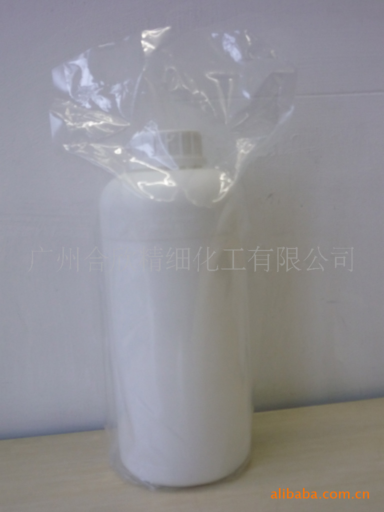 4-甲基-5-羟乙基噻唑;硫噻唑