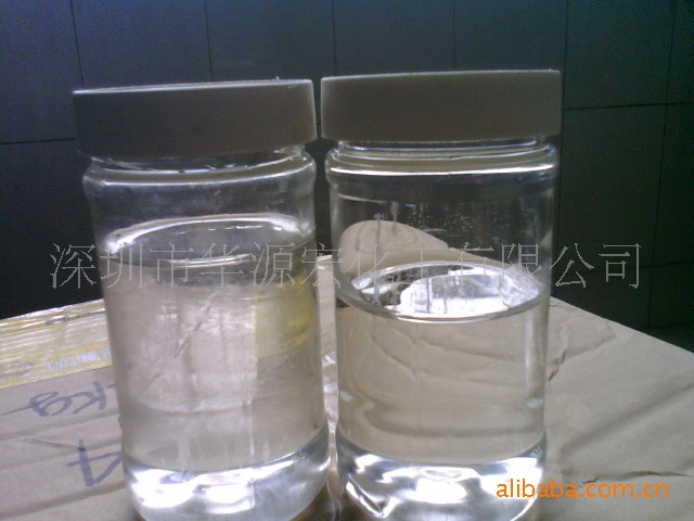 供应缩合型模具胶 加成型硅橡胶 加成型模具硅胶 缩合型硅胶