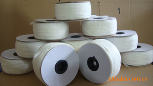 ���NЬ�����z�����ӏ������a������]�����޿���1MM-15MM