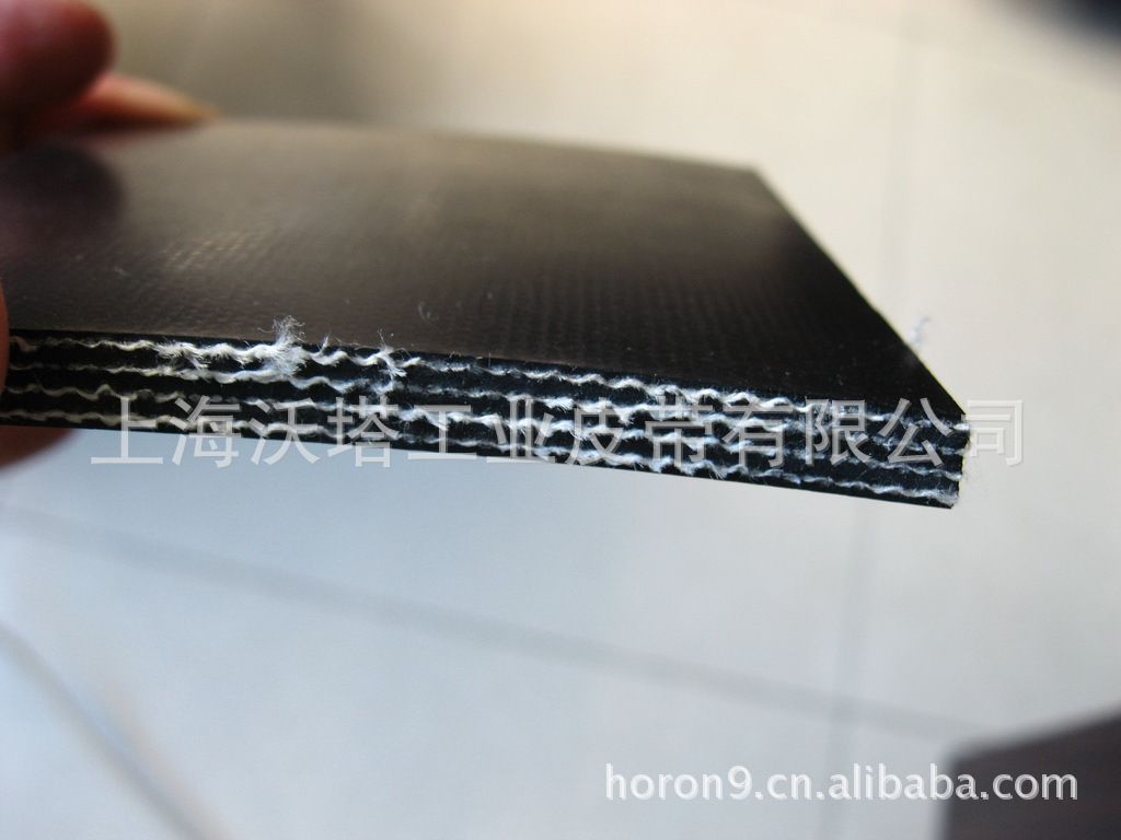 ��Ӧ�����ʹ� �������ʹ� �ͼ����ʹ�