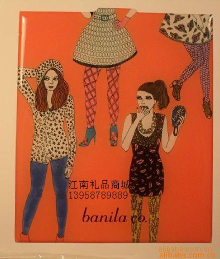 水晶滴塑/水晶滴胶/标签/标贴/PVC水晶滴塑